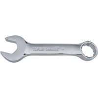 Extra Short Combination Spanners 12 Point